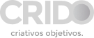 Crido Criativos