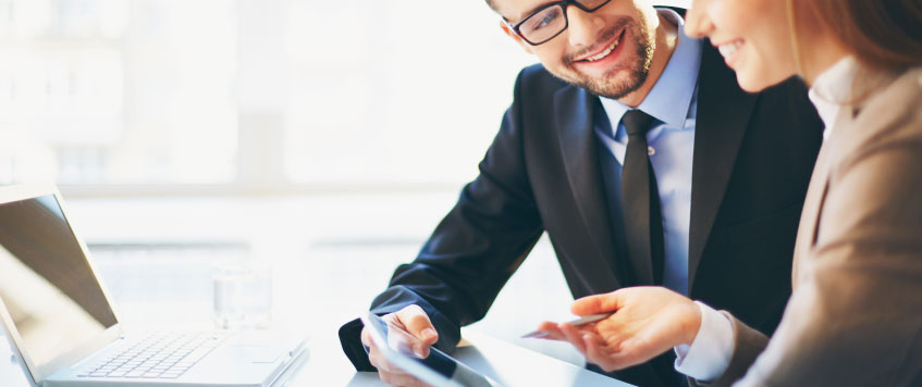 Abertura de Empresas