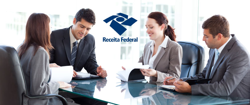 Emissão de Certidões Negativas de Débitos