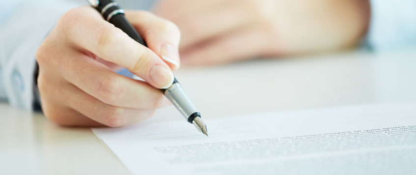 Encerramento de Empresas