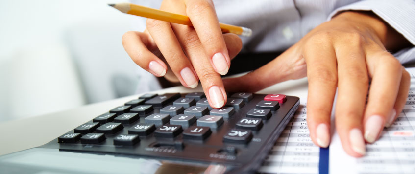 Levantamento Débitos