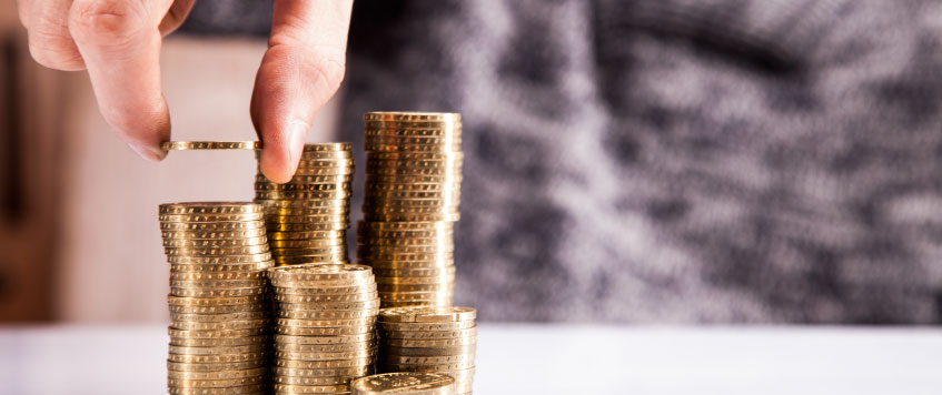 Planejamento Tributário