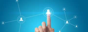 Partner Business Center