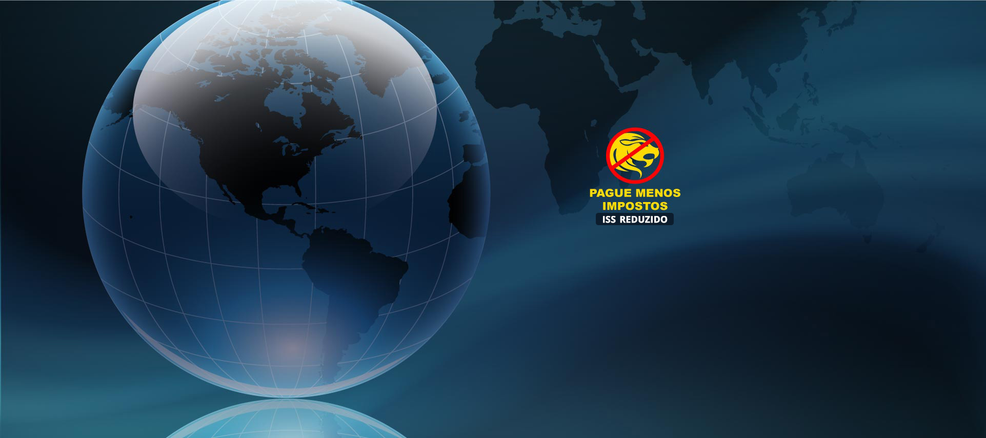 Endereço Virtual Fiscal