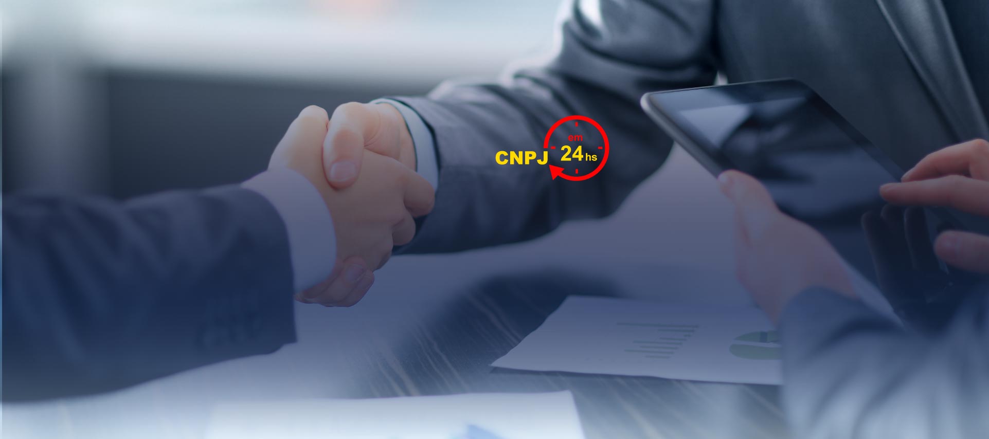 Societário ParaLergal