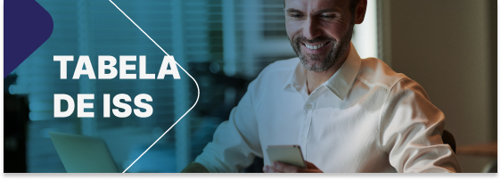 Partner Business Center